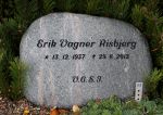 Erik Vagner  Risbjerg.JPG